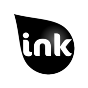 INKredible UK