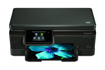 Picture for category HP Photosmart 6510 e-All in One Ink Cartridges