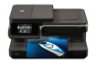 Picture for category HP Photosmart 7510 e-All in One Ink Cartridges