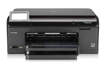 Picture for category HP Photosmart Plus B209 e-All in One Ink Cartridges