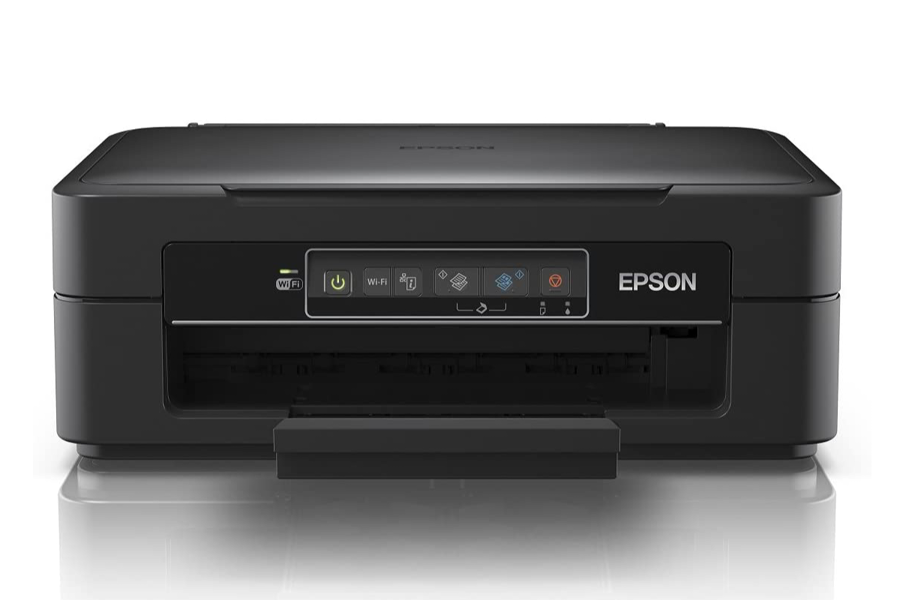 Picture for category Epson Expression Home XP-245 Ink Cartridges