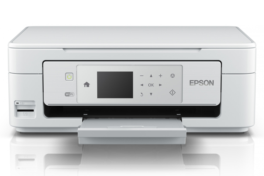 Picture for category Epson Expression Home XP-445 Ink Cartridges