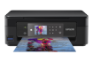 Picture for category Epson Expression Home XP-452 Ink Cartridges