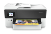 Picture for category HP OfficeJet Pro 7720 Ink Cartridges