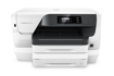 Picture for category HP OfficeJet Pro 8218 Ink Cartridges