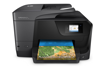 Picture for category HP OfficeJet Pro 8710 Ink Cartridges