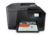 Picture for category HP OfficeJet Pro 8715 Ink Cartridges