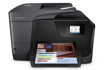 Picture for category HP OfficeJet Pro 8718 Ink Cartridges