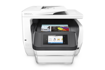Picture for category HP OfficeJet Pro 8740 Ink Cartridges