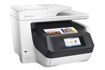 Picture for category HP OfficeJet Pro 8720 Ink Cartridges