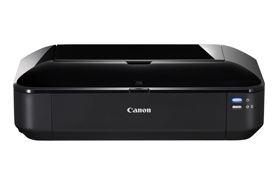 Picture for category Canon Pixma iX6550 Ink Cartridges
