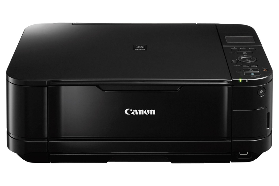 Picture for category Canon Pixma MG5150 Ink Cartridges