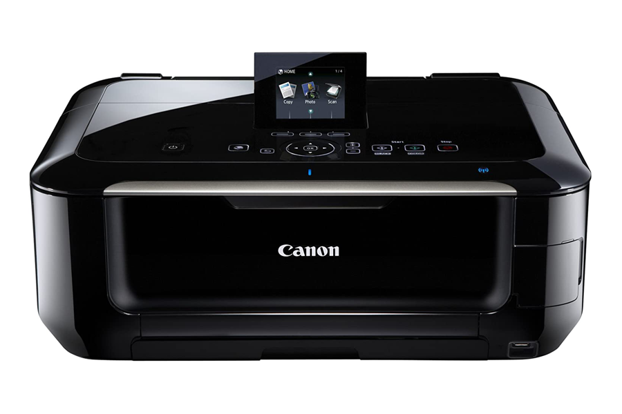 Picture for category Canon Pixma MG6250 Ink Cartridges