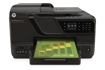 Picture for category HP OfficeJet Pro 8600e Ink Cartridges