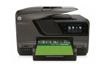 Picture for category HP OfficeJet Pro 8600 Plus Ink Cartridges