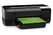 Picture for category HP OfficeJet 6100 Ink Cartridges