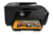 Picture for category HP OfficeJet 7510 Ink Cartridges