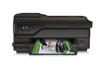 Picture for category HP OfficeJet 7612 Ink Cartridges