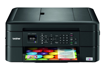 Picture for category Brother MFC-J480DW Ink Cartridges