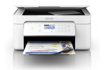 Picture for category Epson Expression Home XP-4105 Ink Cartridges