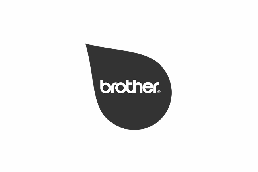 Picture for category Brother Ink Cartridges