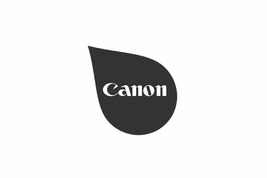 Picture for category Canon PGI-9 Ink Cartridges