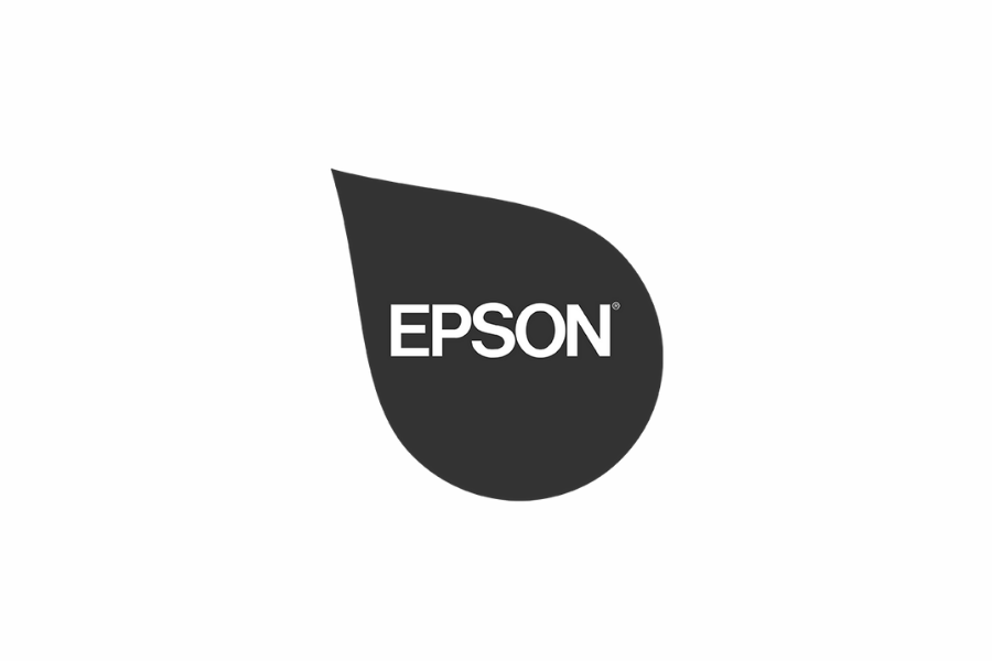 Picture for category Epson Ink Cartridges