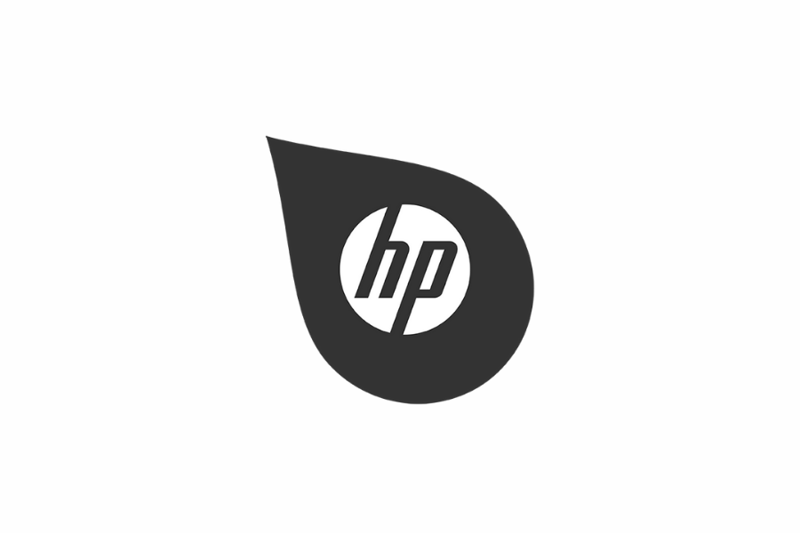 Picture for category HP Ink Cartridges