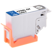 Picture of Compatible Epson Expression Photo XP-15000 Grey Ink Cartridge