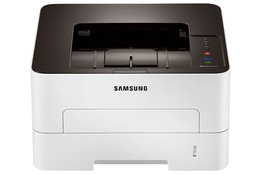 Picture for category Samsung Xpress M2825DW Toner Cartridges
