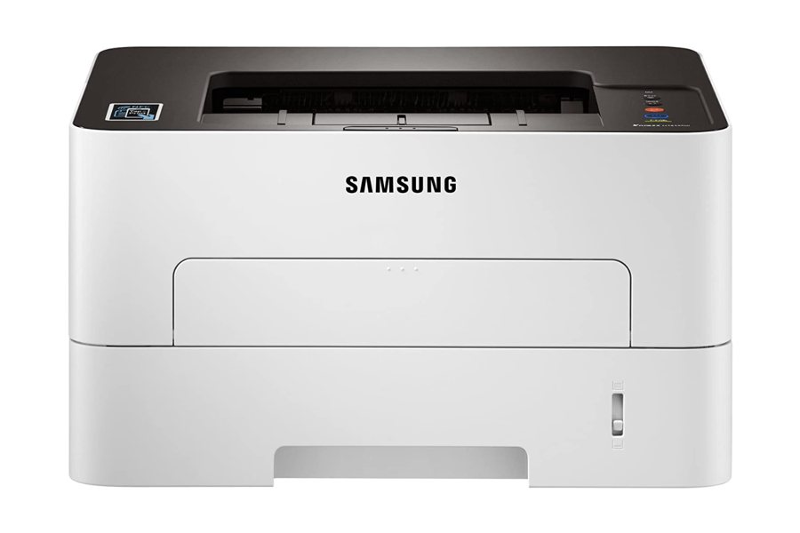 Picture for category Samsung Xpress SL-M2825ND Toner Cartridges