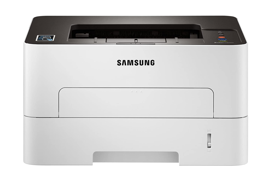 Picture for category Samsung Xpress SL-M2835DW Toner Cartridges