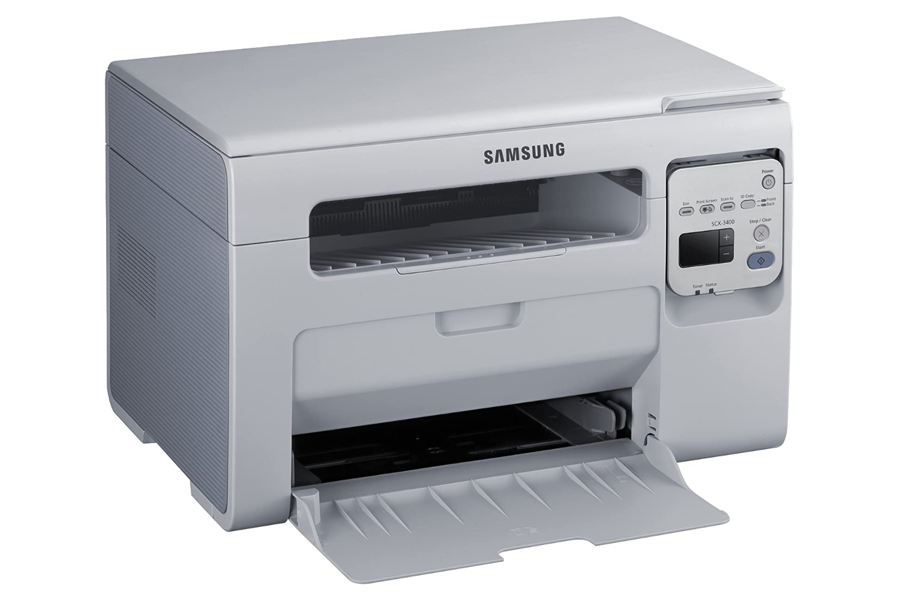 Picture for category Samsung SCX-3400 Toner Cartridges
