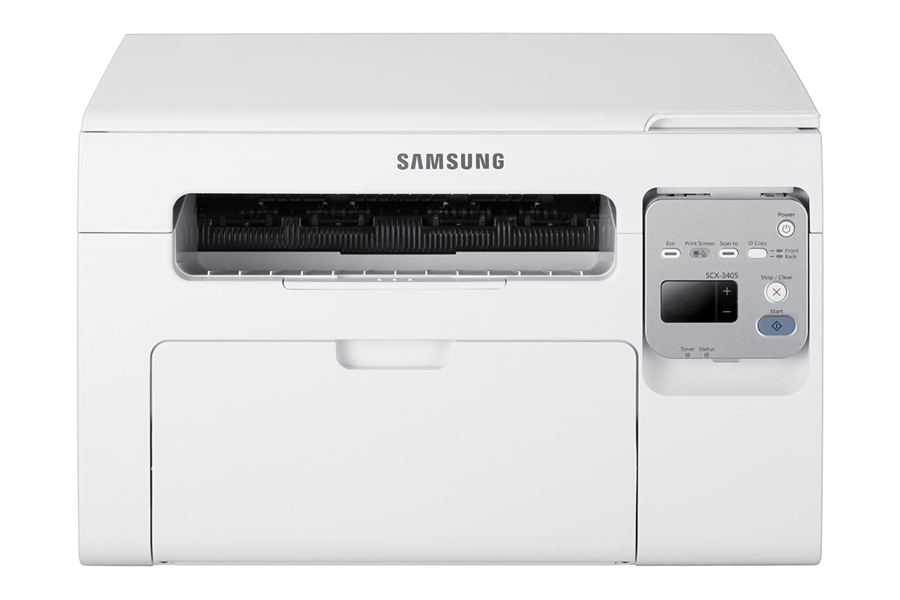 Picture for category Samsung SCX-3405 Toner Cartridges