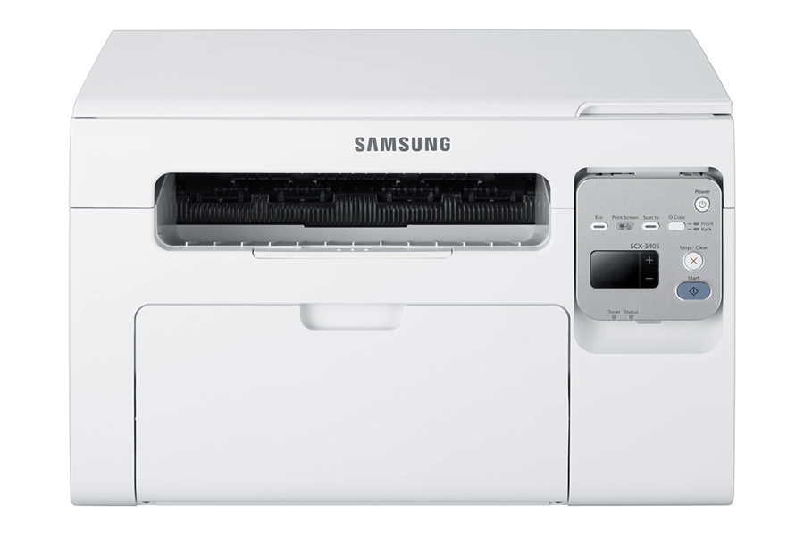 Picture for category Samsung SCX-3405F Toner Cartridges