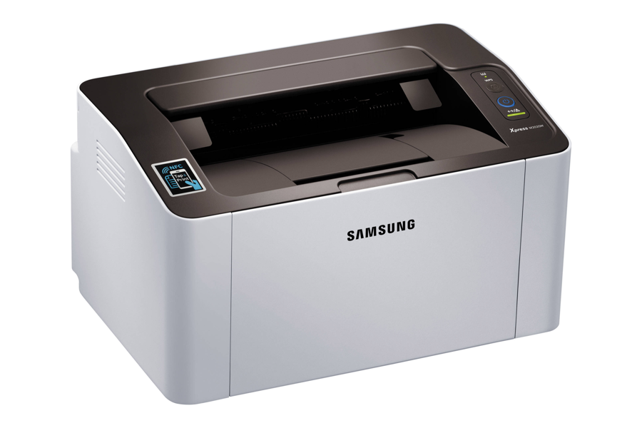 Picture for category Samsung Xpress SL-M2020W Toner Cartridges