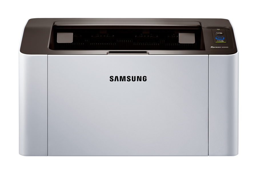Picture for category Samsung Xpress SL-M2022 Toner Cartridges