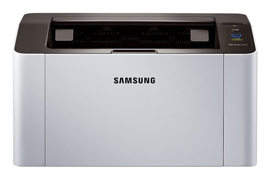 Picture for category Samsung Xpress SL-M2026 Toner Cartridges