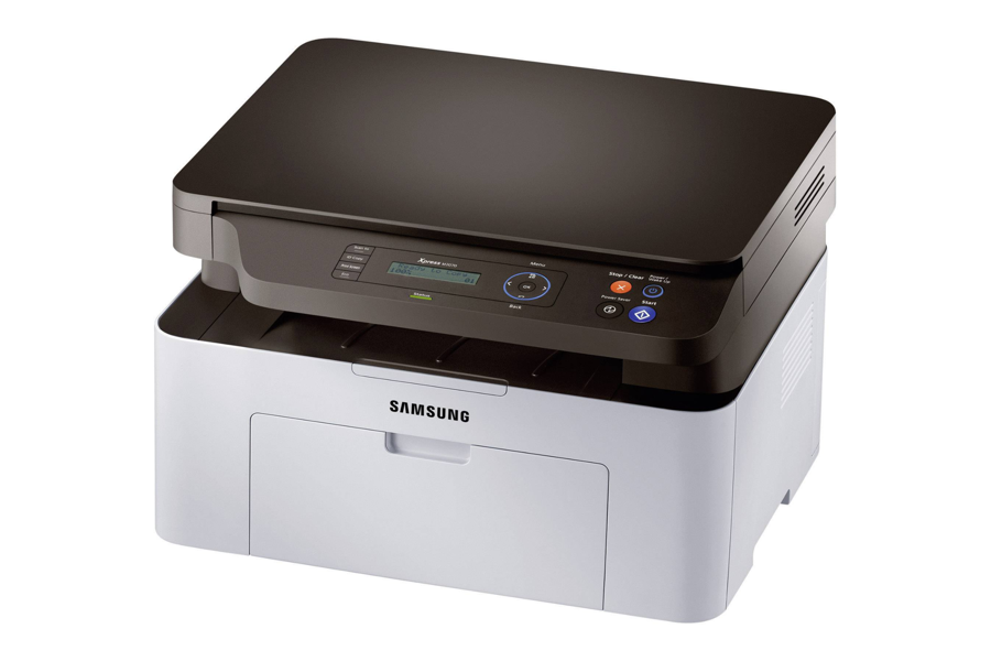 Picture for category Samsung Xpress SL-M2070 Toner Cartridges