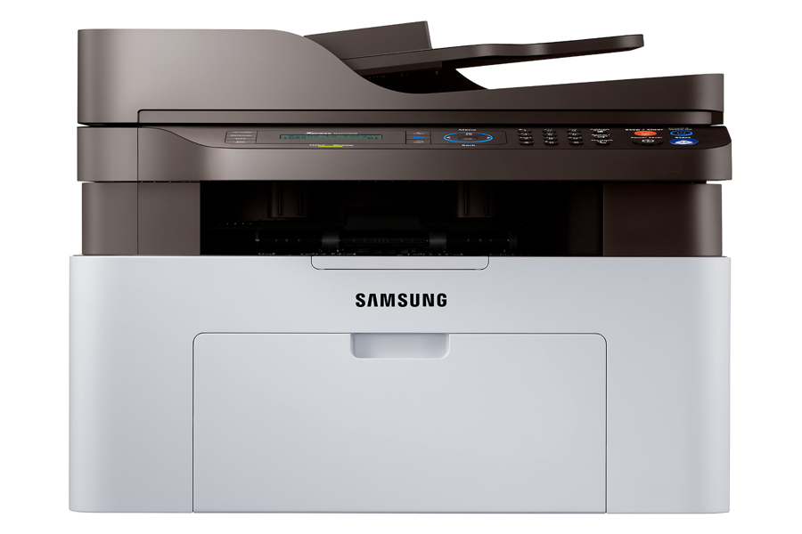 Picture for category Samsung Xpress SL-M2070W Toner Cartridges