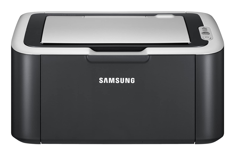 Picture for category Samsung ML-1660 Toner Cartridges