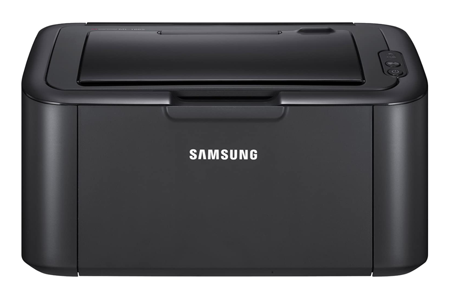 Picture for category Samsung ML-1665 Toner Cartridges