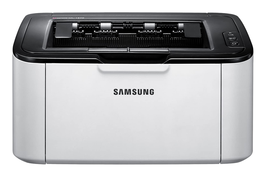 Picture for category Samsung ML-1670 Toner Cartridges