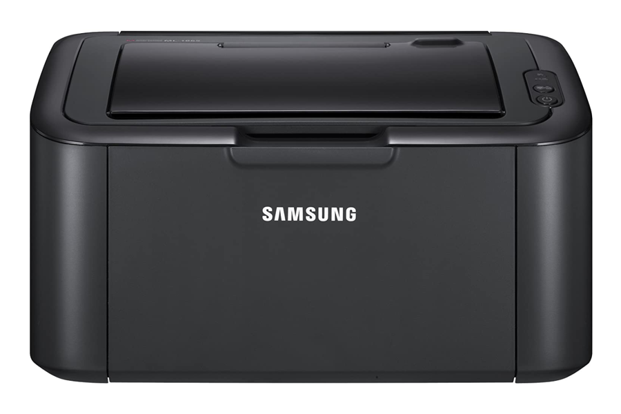 Picture for category Samsung ML-1865 Toner Cartridges