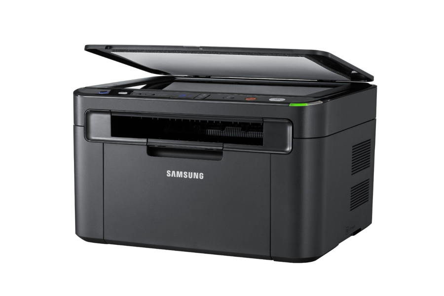 Picture for category Samsung SCX-3205 Toner Cartridges