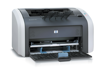 Picture for category HP LaserJet 1012 Toner Cartridges