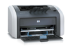 Picture for category HP LaserJet 1015 Toner Cartridges