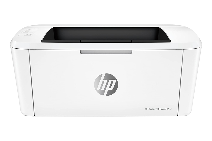 Picture for category HP LaserJet Pro M15w Toner Cartridges