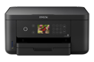 Picture for category Epson Expression Home XP-5105 Ink Cartridges
