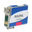Picture of Compatible Epson WorkForce WF-2860DWF Magenta Ink Cartridge